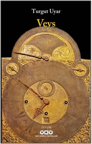 Veys ürün görseli