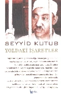 Yoldaki İşaretler ürün görseli