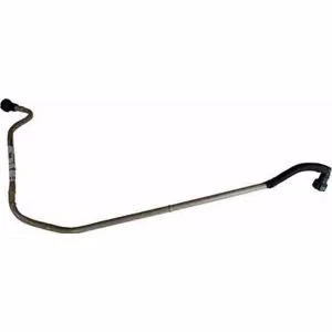 YAKIT BORUSU FIAT DOBLO 1.3 MJTD 09 > 188  51910500 ürün görseli