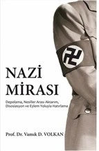 Nazi Mirası ürün görseli