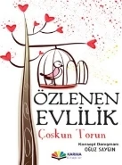 Özlenen Evlilik ürün görseli