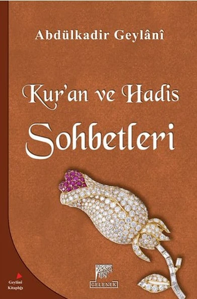 Kuran ve Hadis Sohbetleri ürün görseli