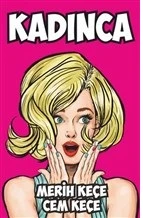 Kadınca ürün görseli