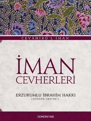 İman Cevherleri ürün görseli