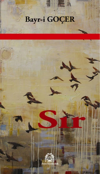 Sır ürün görseli