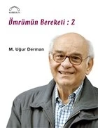 Ömrümün Bereketi - 2 ürün görseli