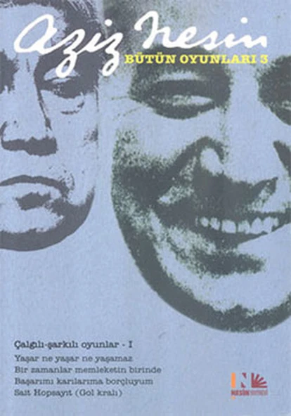 Bütün Oyunları 3 ürün görseli