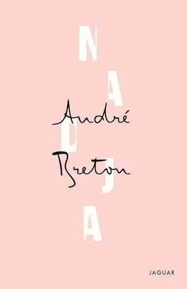 Nadja ürün görseli