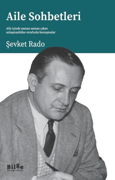 Aile Sohbetleri ürün görseli