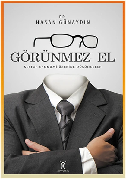 Görünmez El ürün görseli