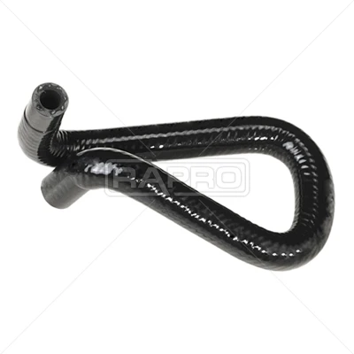 DEPO SAMANDİRA HORTUMU OPEL CORSA B 1.4-1.6 820416-9157698 ürün görseli