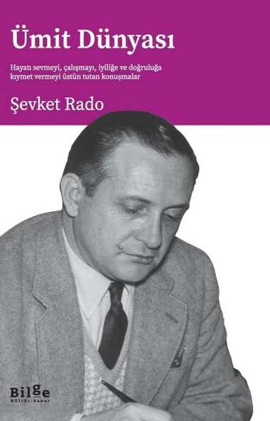 Ümit Dünyası ürün görseli