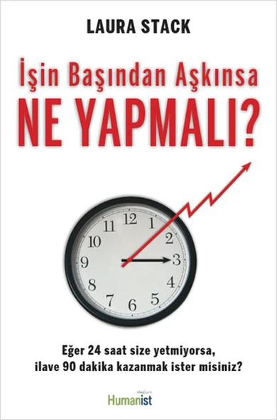 İşin Başından Aşkınsa Ne Yapmalı? ürün görseli