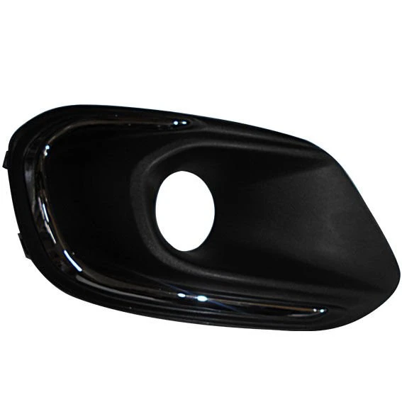 SİS FAR YUVASI ÖN SAĞ HB SW NİKELAJLI EGEA  735660958 ürün görseli 1