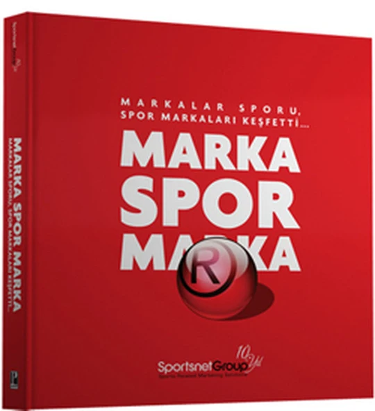Marka Spor Marka ürün görseli