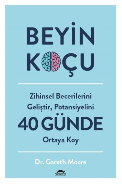 Beyin Koçu ürün görseli