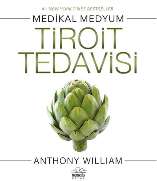 Tiroit Tedavisi - 1