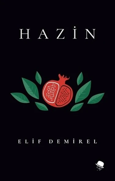 Hazin ürün görseli