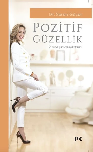 Pozitif Güzellik ürün görseli