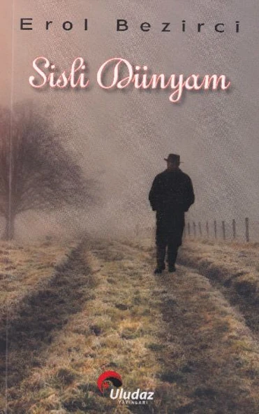 Sisli Dünyam ürün görseli