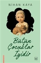 Bütün Çocuklar İyidir ürün görseli