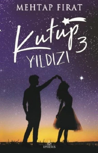 Kutup Yıldızı - 3 (Ciltli) ürün görseli