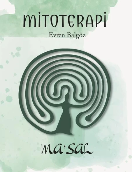 Mitoterapi - Ma’sal - 1