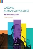 Çağdaş Alman Sosyolojisi - 1