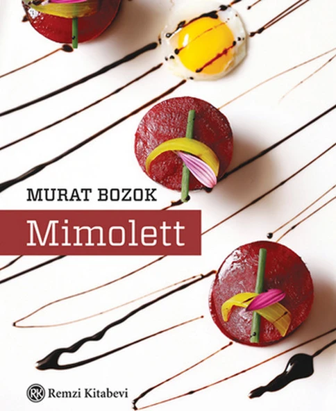 Mimolett ürün görseli