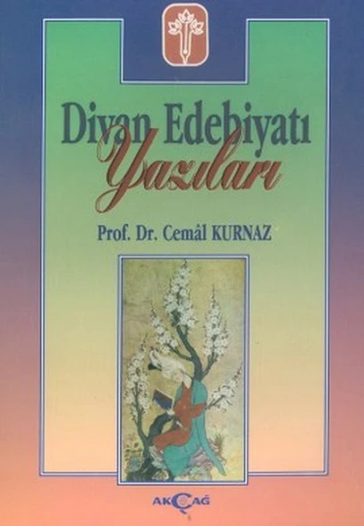 Divan Edebiyatı Yazıları ürün görseli