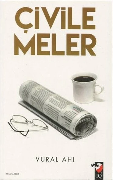 Çivilemeler ürün görseli