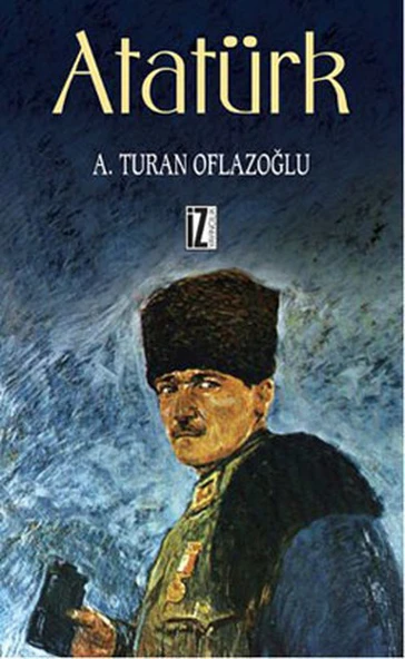 Atatürk ürün görseli