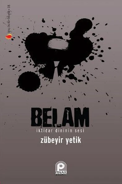 Belam ürün görseli