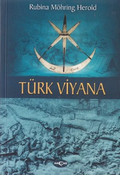 Türk Viyana ürün görseli