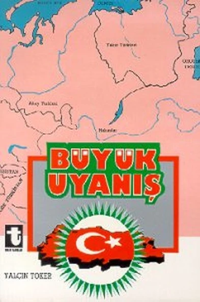 Büyük Uyanış ürün görseli