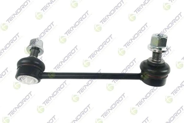 Z-ROT ÖN SOL VOLVO S60 III 19 V60 S90 II 23 V60 19 31658286 ürün görseli