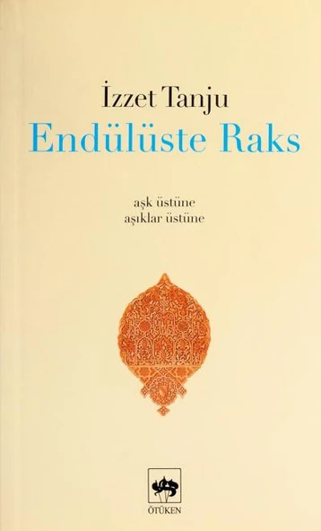 Endülüste Raks ürün görseli
