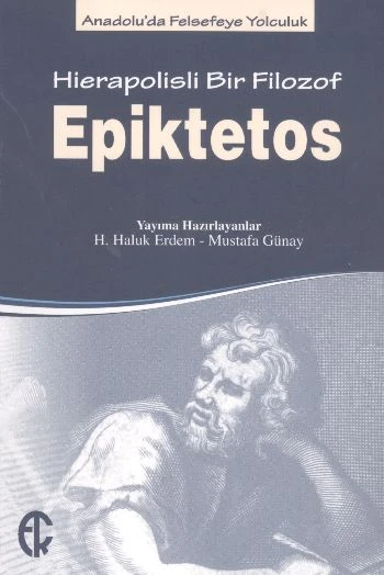 Epiktetos ürün görseli