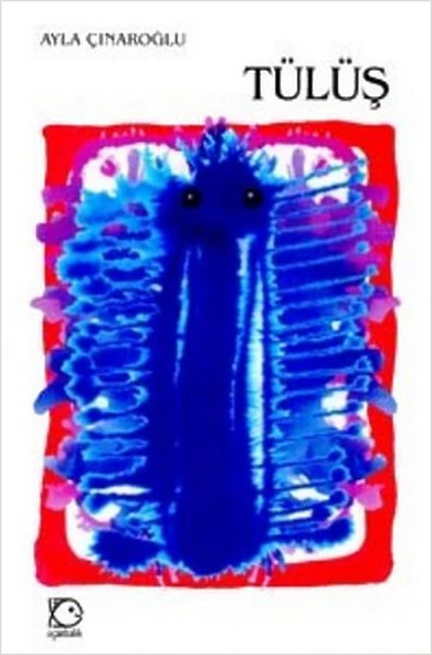 Tülüş ürün görseli