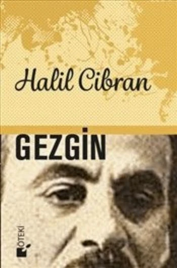Gezgin ürün görseli