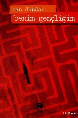 Benim Gençliğim ürün görseli