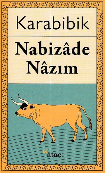 Karabibik ürün görseli