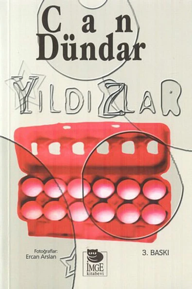 Yıldızlar ürün görseli 1