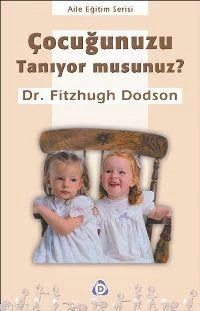 Çocuğunuzu Tanıyor musunuz ? ürün görseli
