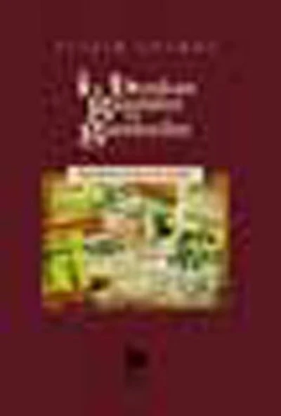 İz Bırakan Gazeteler ve Gazeteciler / Babıali'den Geriye Ne Kaldı? ürün görseli