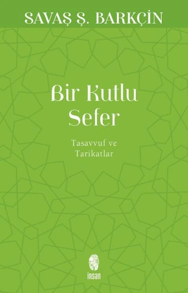 Bir Kutlu Sefer ürün görseli