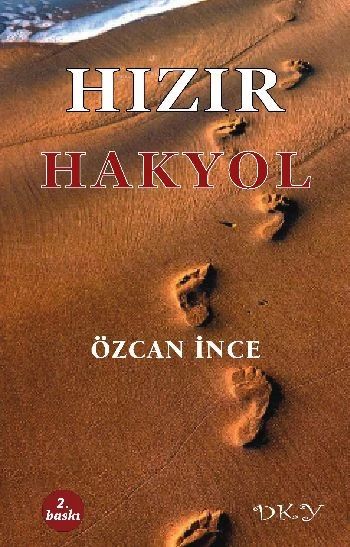 Hızır / Hakyol ürün görseli