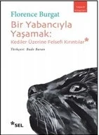 Bir Yabancıyla Yaşamak ürün görseli