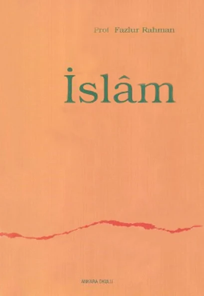 İslam ürün görseli 1