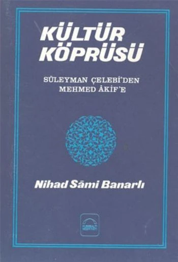 Kültür Köprüsü ürün görseli